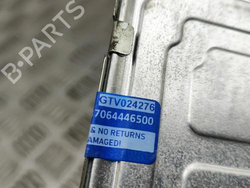 Electronic module LAND ROVER DISCOVERY V (L462) 3.0 Td6 4x4 | BP30130850M83  - Image 6