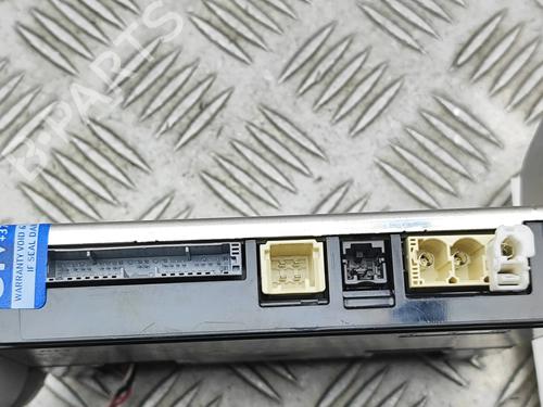 Electronic module LEXUS NX II (_A2_, _H2_) 350h E-Four (AAZH25) | BP33625019M83 - Image 6