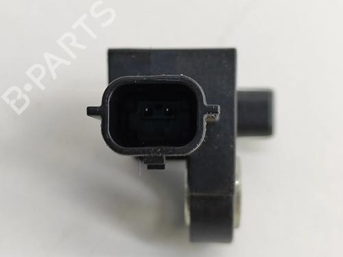 Electronic sensor NISSAN QASHQAI III (J12) 1.3 DIG-T | BP27783729M84 - Image 5