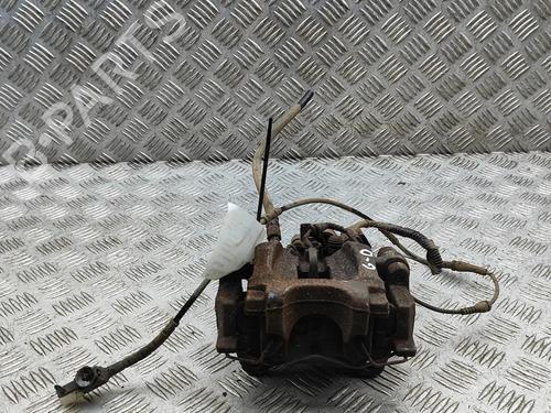 BP32779941M106 main image