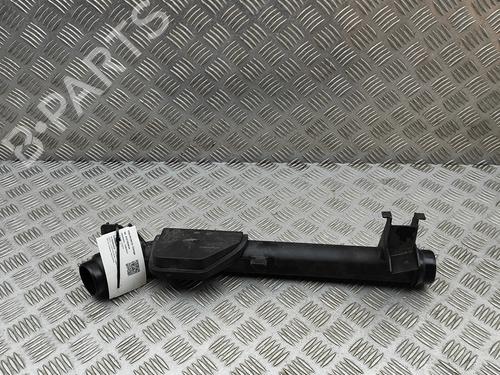 Pipe PEUGEOT 508 II (FB_, FH_, F3_) Hybrid 225 (F35GQU) | BP29975379M125