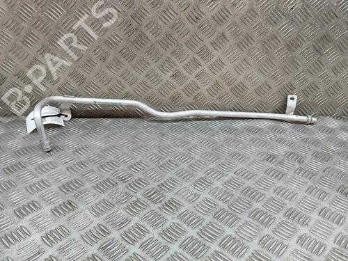 Pipe BMW 4 Gran Coupe (G26) 420 d Mild-Hybrid | BP27766886M125