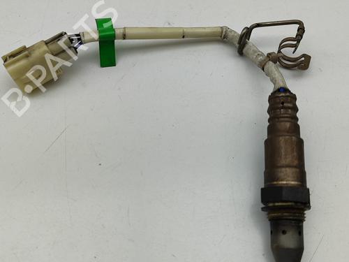Elektronisk sensor LEXUS IS III (_E3_) 300h (AVE30_, AVE30R) (220 hp) 27797222