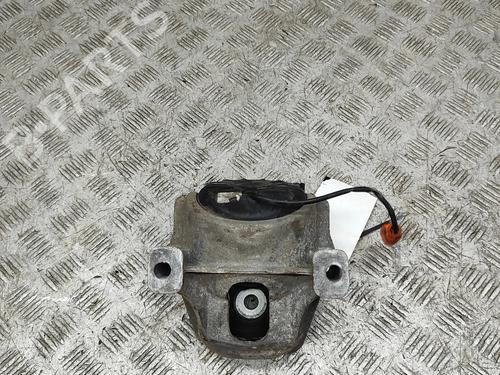 Engine mount AUDI Q5 (8RB) SQ5 TDI quattro | BP38162097M89 - Image 4