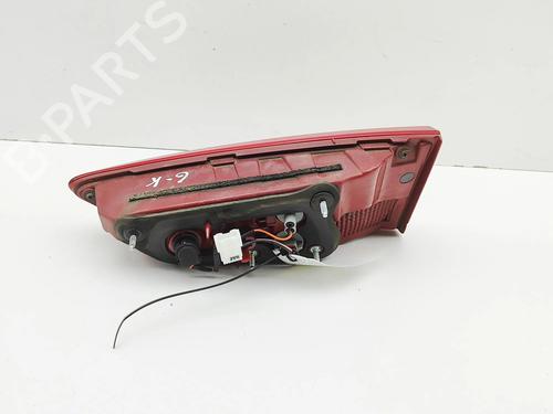 Left tailgate light KIA OPTIMA Sportswagon (JF) 1.7 CRDi | BP38756749C79 - Image 4
