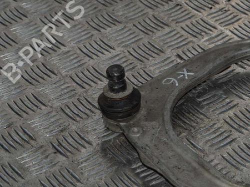 Right front suspension arm BMW 5 (F10) 520 d | BP6714851M13 