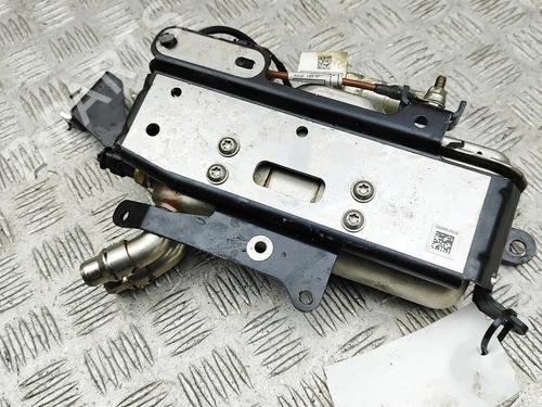 Electronic module BMW 7 (G11, G12) 745 Le Plug-in-Hybrid xDrive | BP32973344M83  - Image 6