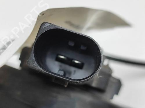 Horn AUDI Q7 (4MB, 4MG, 4MQ) 3.0 TDI quattro | BP28437070E13 