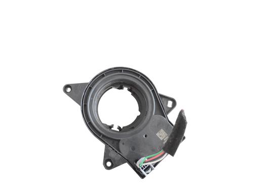 Elektronisk sensor RENAULT TRAFIC III Bus (JG_) 2.0 dCi 120 (JGMN) (120 hp) 30241406