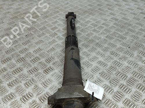 Left rear shock absorber VW ID.3 (E11, E12) Pro | BP27765368M18 