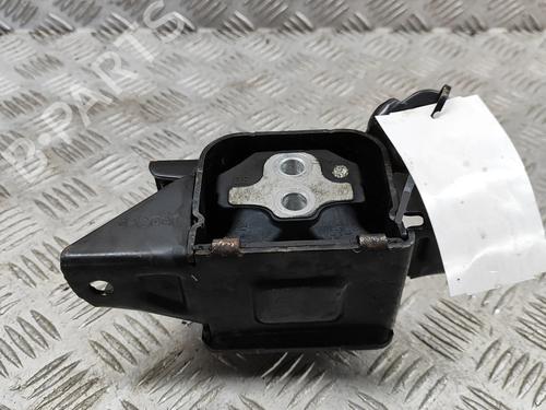 Gearbox mount KIA CEED (CD) 1.5 T-GDI | BP28954564M88