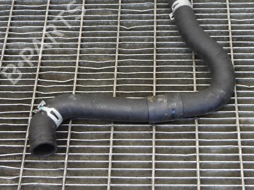 Used Pipe LEXUS NX (_Z1_) 300h (AYZ10_) (155 hp) 14614250
