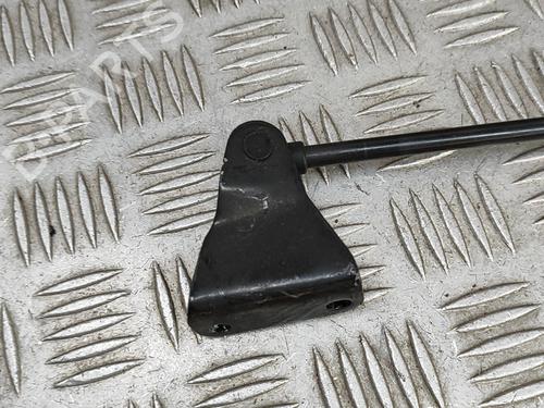 Tailgate lift support INFINITI Q30 1.6 | BP28564069C138 