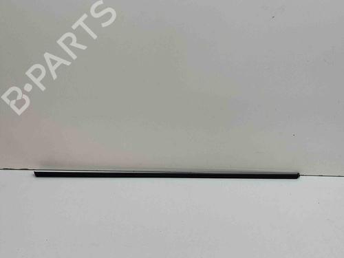 Door moulding trim MERCEDES-BENZ B-CLASS Sports Tourer (W245) B 180 CDI (245.207) | BP29392404C150 
