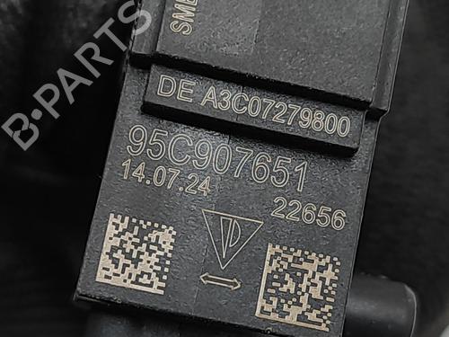 Electronic sensor PORSCHE CAYENNE Coupe (9YB) 4.0 S AWD (9YBBJ1) | BP29594198M84 