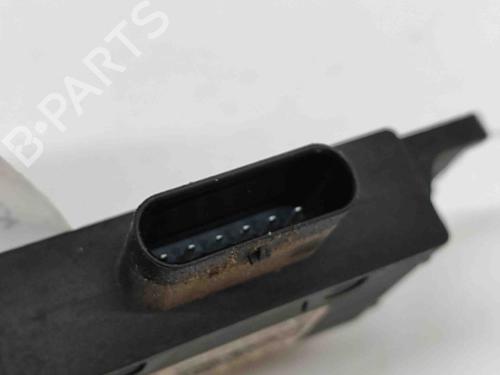 Elektronisk modul VW POLO VI (AW1, BZ1, AE1) 2.0 GTI | BP28688124M83 