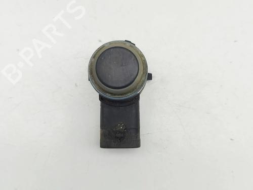 Used Electronic module Electronic module MERCEDES-BENZ C-CLASS T-Model (S205) C 250 BlueTEC / d (205.208) (204 hp) 33164403 33164403