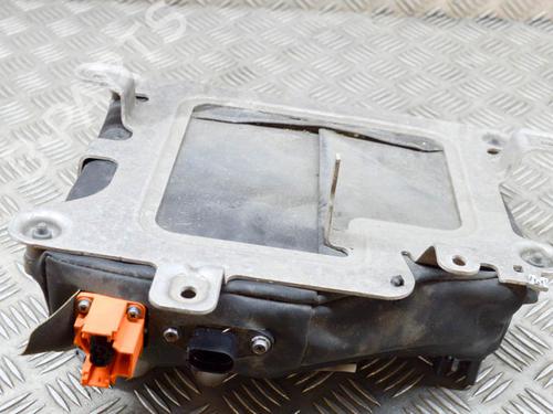 Elektronisk modul AUDI E-TRON (GEN) 50 quattro | BP28547914M83 