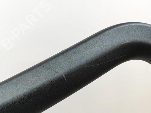 Other MERCEDES-BENZ GLE (V167) GLE 450 4-matic (167.159) | BP28553405O1