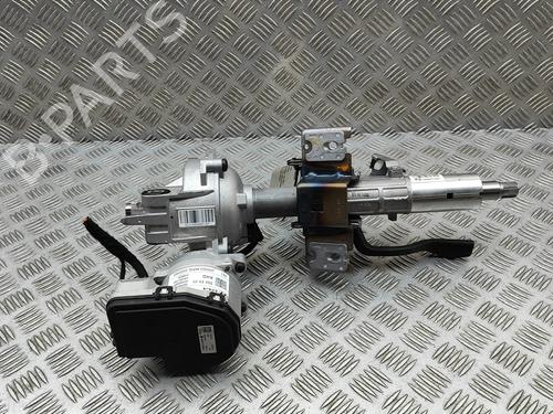 Colonne de direction KIA NIRO II (SG2) EV (204 hp) 31192483