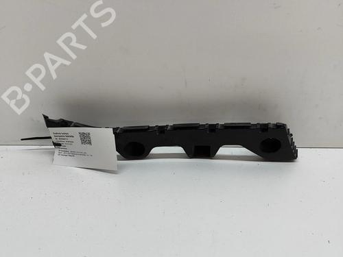 other-mazda-cx-5-ke-gh-20-awd-keeaw-kd53502j1-2011-2012-2013-2014-2015-2016-2017-16640156 main image