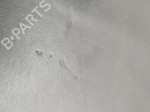 Armrest / Center console LAND ROVER DISCOVERY V (L462) 3.0 D 4x4 | BP33883004I20  - Image 11