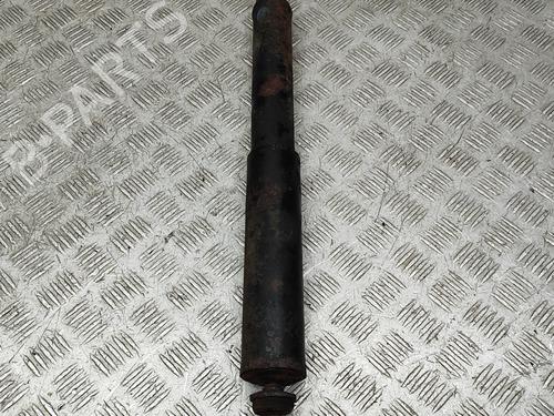 Left rear shock absorber SSANGYONG MUSSO (FJ) 2.3 D | BP25614303M18 