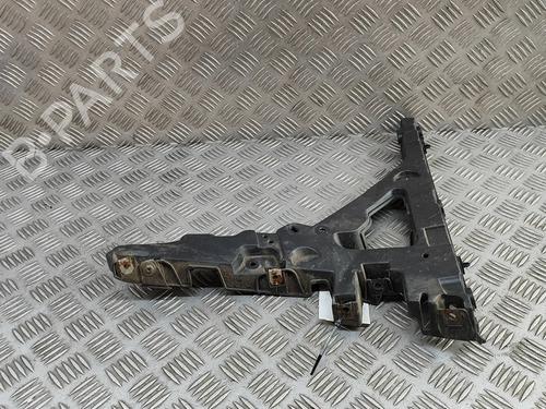 Rear bumper bracket LAND ROVER RANGE ROVER VELAR (L560) 2.0 D240 SD4 4x4 | BP29337226C159