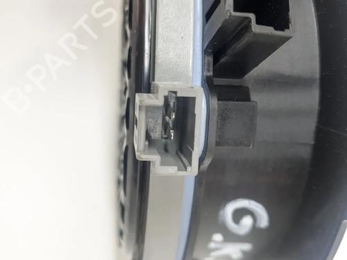 Speaker CITROËN C3 III (SX) 1.2 VTi 82 | BP6769190E2