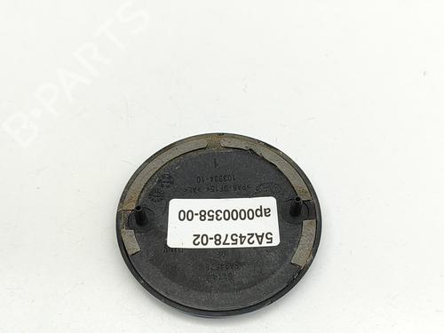 Other BMW X1 (U11) iX1 xDrive 30 | BP28563848O1 