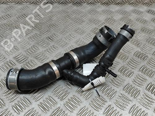 Rør PORSCHE 911 (992) GT3 (992810) | BP27774290M125 