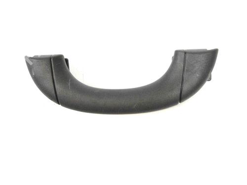 Used Interior roof handle MINI MINI COUNTRYMAN (R60) Cooper D (112 hp) 30227287