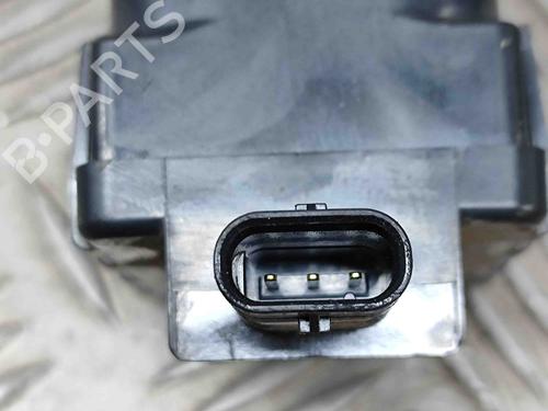 Electronic sensor CITROËN C4 X (BD_, BE_, BF_) ë-C4 X (BFZKXC) | BP28551681M84
