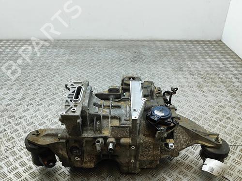 Engine NISSAN LEAF (ZE1) Electric | BP33388553M1 - Image 3