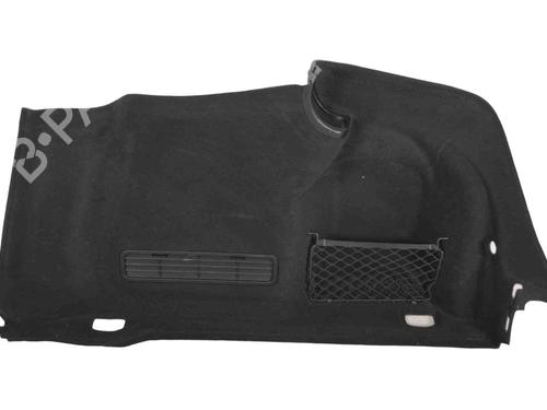 Used Boot lining AUDI A8 D4 (4H2, 4H8, 4HC, 4HL) 3.0 TDI quattro (262 hp) 30268381