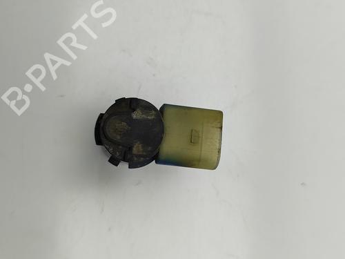 Elektronisk modul AUDI A8 D3 (4E2, 4E8) 4.2 TDI quattro | BP25788506M83 