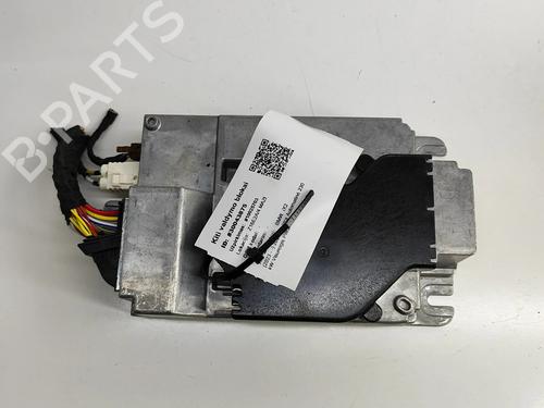 Electronic module BMW X2 (U10) iX2 xDrive 30 | BP27787834M83 - Image 2