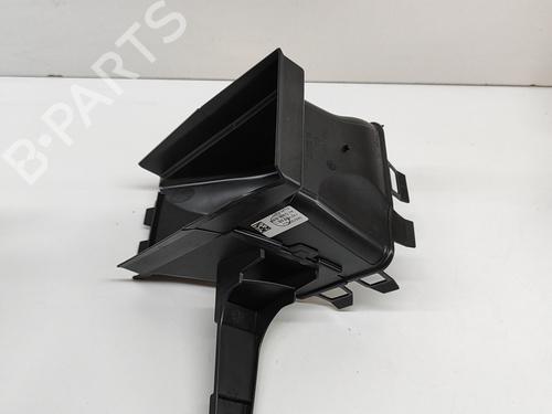 Pipe MERCEDES-BENZ B-CLASS Sports Tourer (W245) B 180 CDI (245.207) | BP24582818M125 