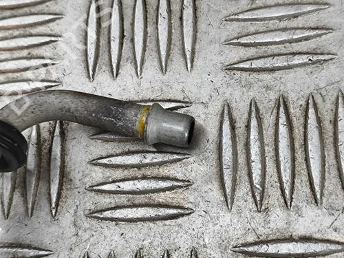 AC pipe MERCEDES-BENZ M-CLASS (W166) ML 63 AMG 4-matic (166.074) | BP27404810M126 - Image 6