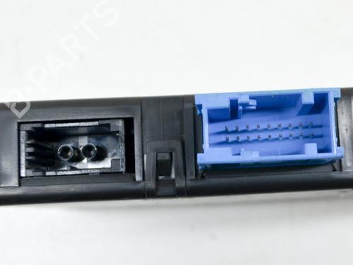 Electronic module BMW 5 (F10) 520 d | BP8838129M83 