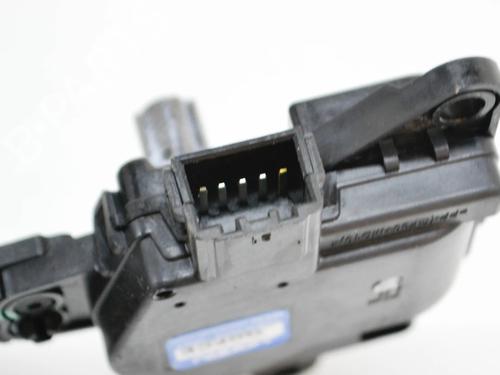 Electronic module HYUNDAI TUCSON (NX4E, NX4A) 1.6 T-GDi Hybrid | BP27757515M83 - Image 6