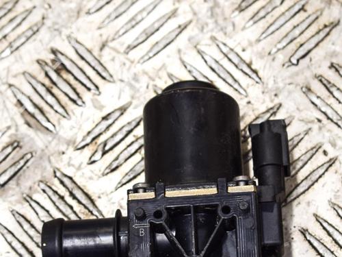 Elektronisk sensor JAGUAR I-PACE (X590) EV400 AWD | BP28547677M84