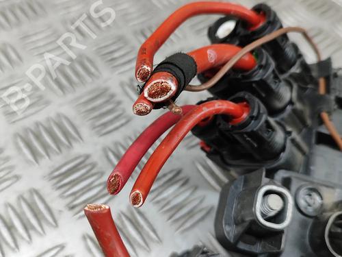 Electronic module BMW X5 (G05, F95) xDrive 30 d | BP27780202M83 