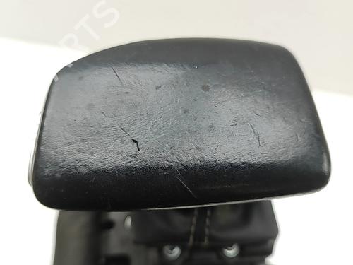Gear lever AUDI Q7 (4MB, 4MG, 4MQ) SQ7 TDI quattro | BP34160933M90  - Image 7