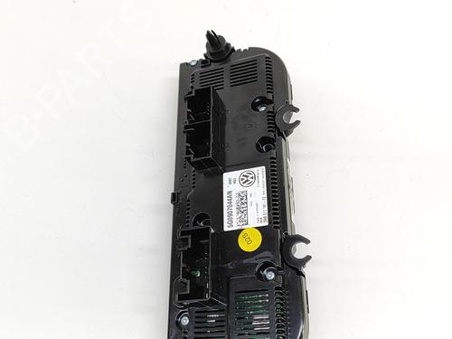 Elektronisk modul VW GOLF VII (5G1, BQ1, BE1, BE2) 1.6 TDI | BP24581159M83 