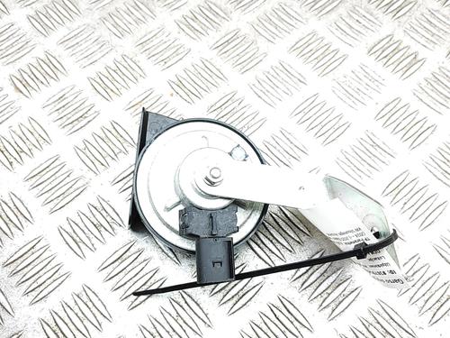 Horn AUDI Q6 E-TRON (GFB) e-tron quattro | BP37445265E13 - Image 2