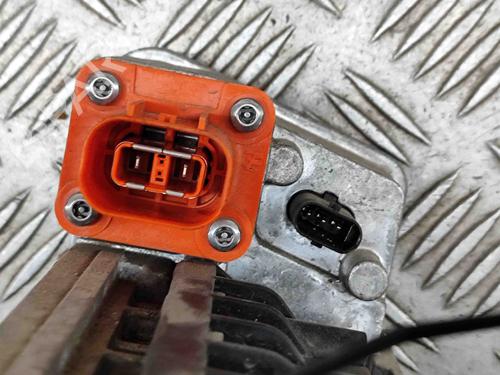 Electronic module PEUGEOT 2008 II (UD_, US_, UY_, UJ_, UR_, UC_) e-2008 (UKZKXZ) | BP27778907M83