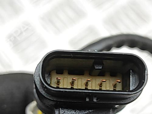 Electronic sensor BMW 7 (G11, G12) 745 Le Plug-in-Hybrid xDrive | BP32974268M84  - Image 5