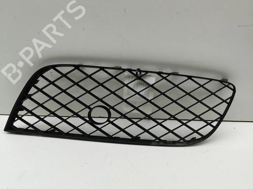 Grill Grill 38070987 38070987