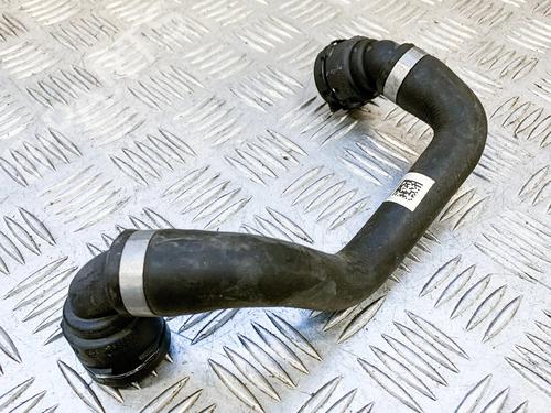 Pipe BMW 3 (F30, F80) 330 e | BP14611141M125